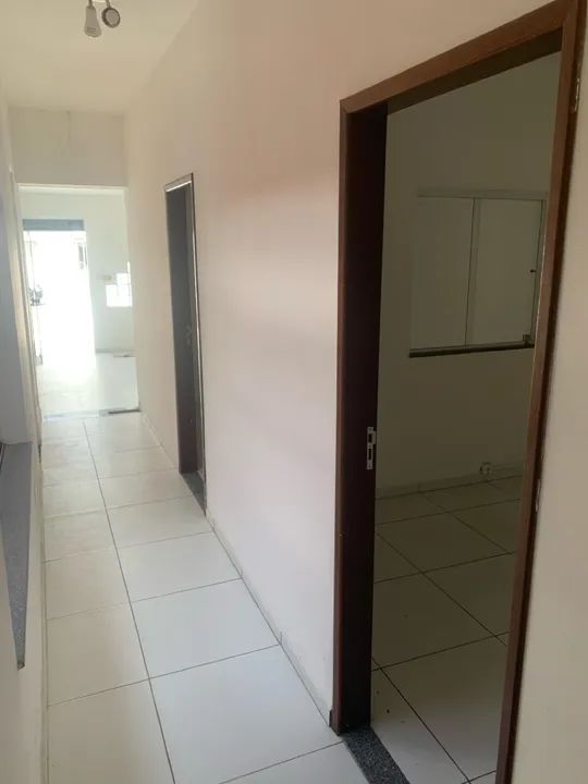 Ponto comercial para alugar - Avenida Castro Alves ! - Foto 4