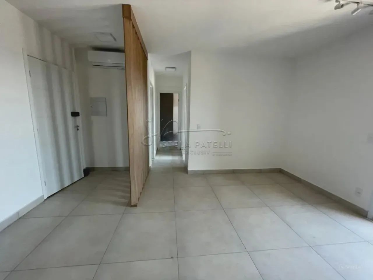 Apartamento de 59m² com 02 quartos para locação e venda - Jardim Sumaré - Foto 3