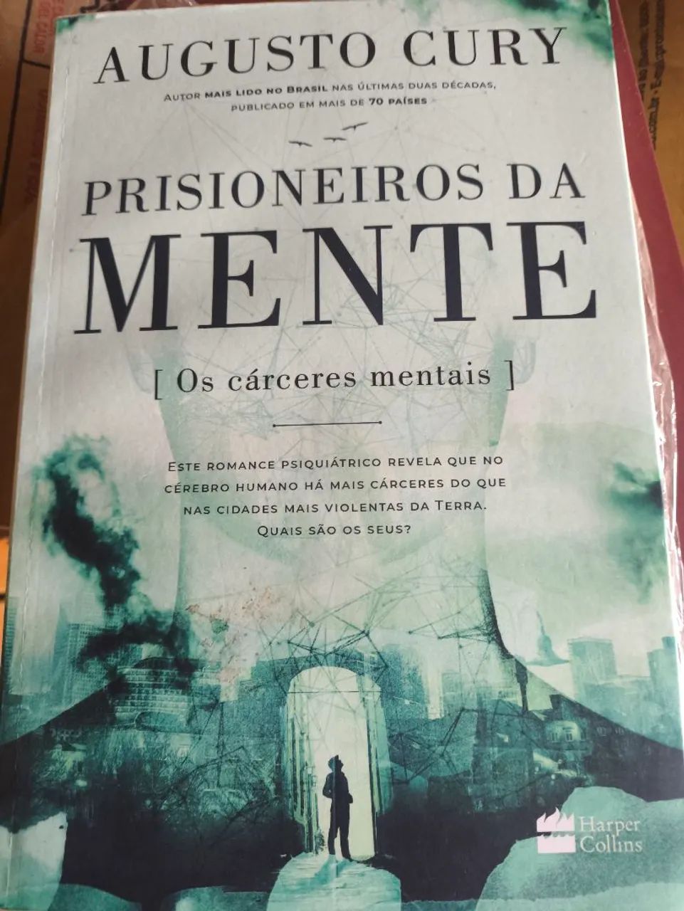 Livros 