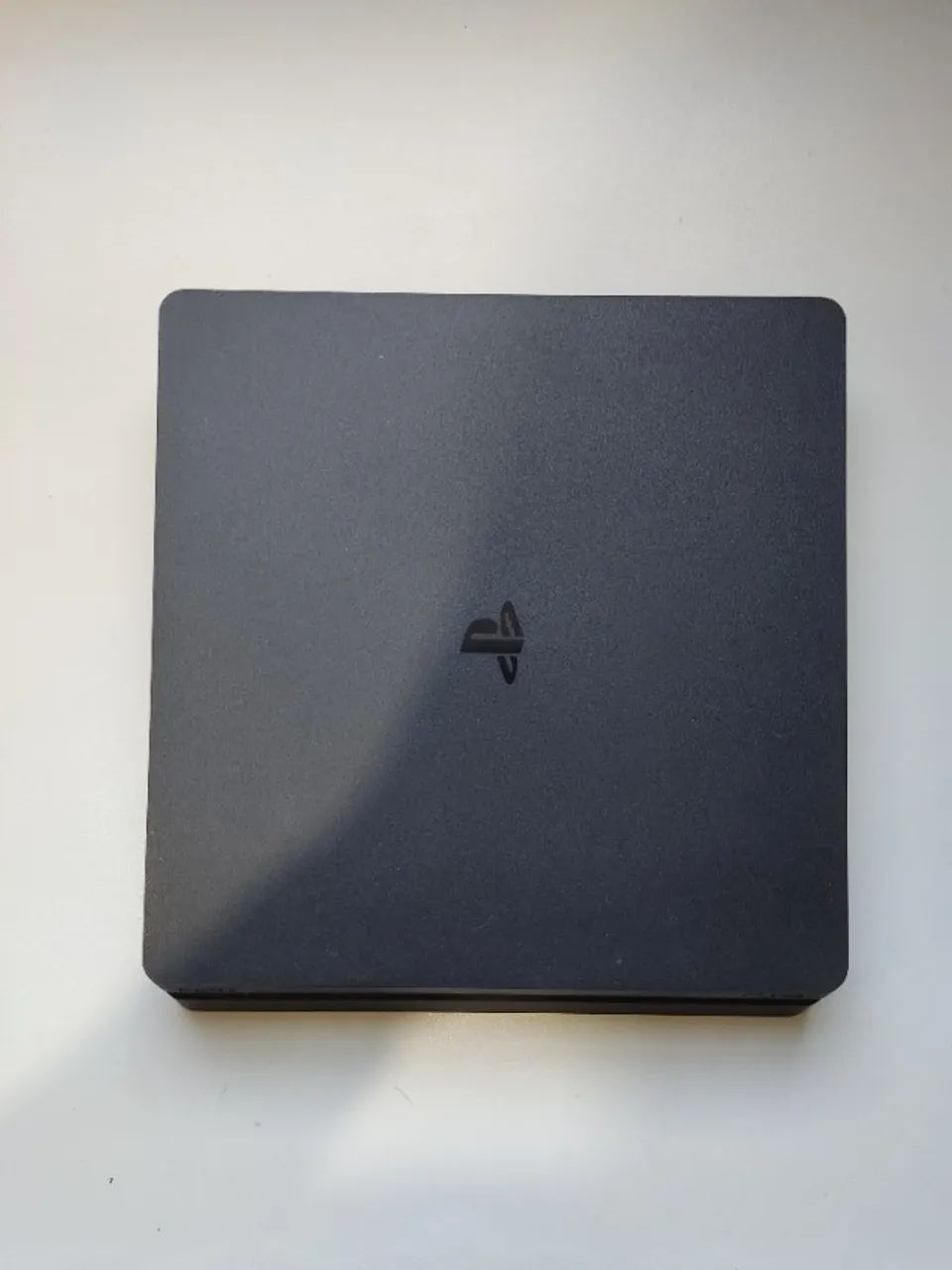 Playstation 4 Slim 64310770341761122