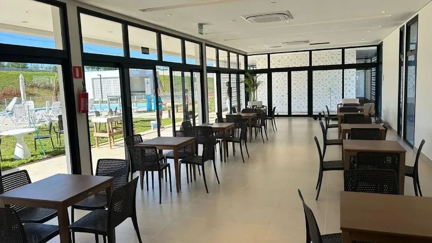 O Melhor negócio do Jardim Alpha - 220m² - Foto 4