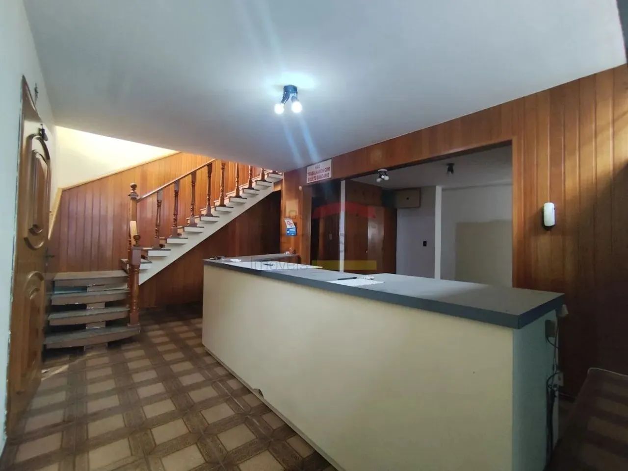 prédio água fria 125m2 - Foto 5