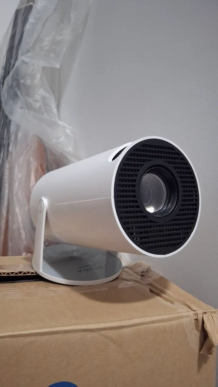 Projetor Smart64396663441665120