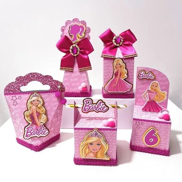 Lembrancinhas personalizadas  - Foto 2