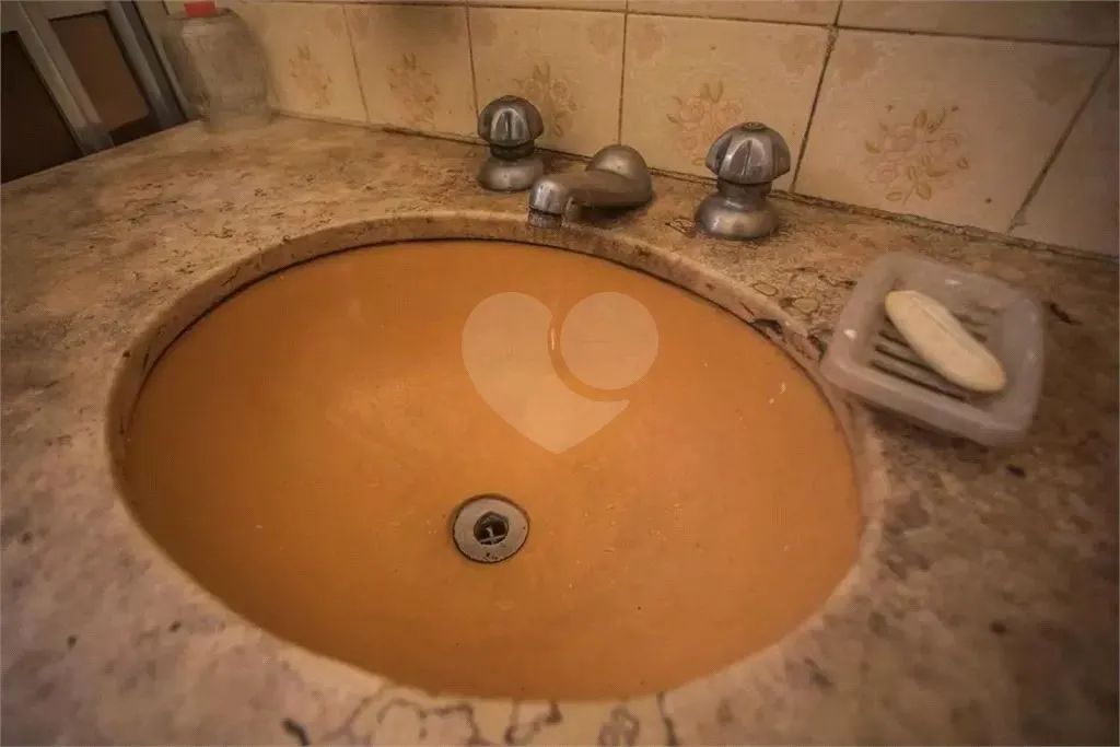 Casa com 2 quartos à venda em Jardim Oriental - SP - Foto 13