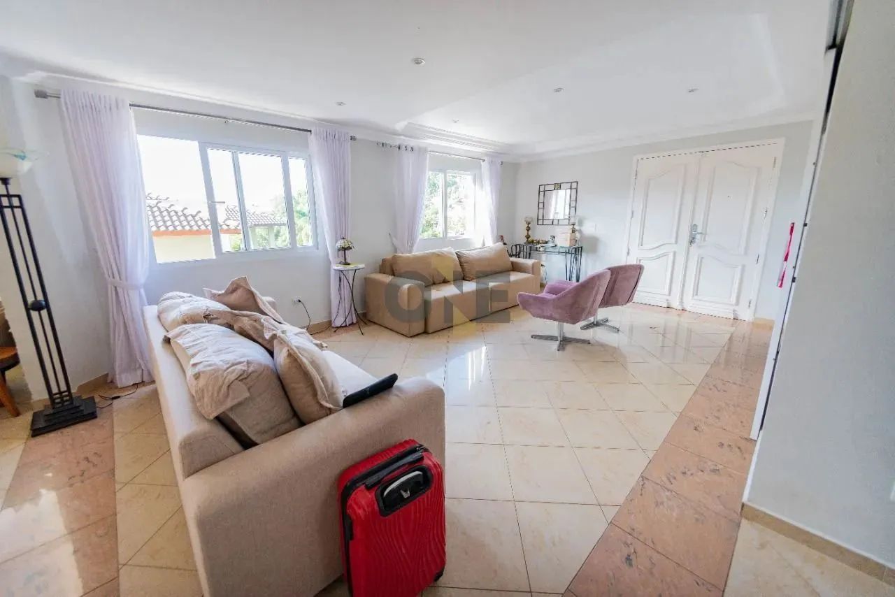 Casa com 4 dormitórios, sendo 4 suítes à venda - Granja Viana - Cotia/SP - Foto 9