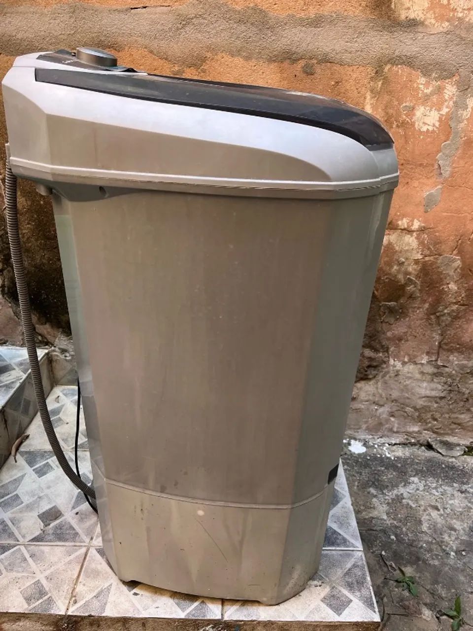 Tanquinho colomarq  - Foto 3