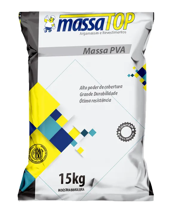 massa pva massatop 13kg