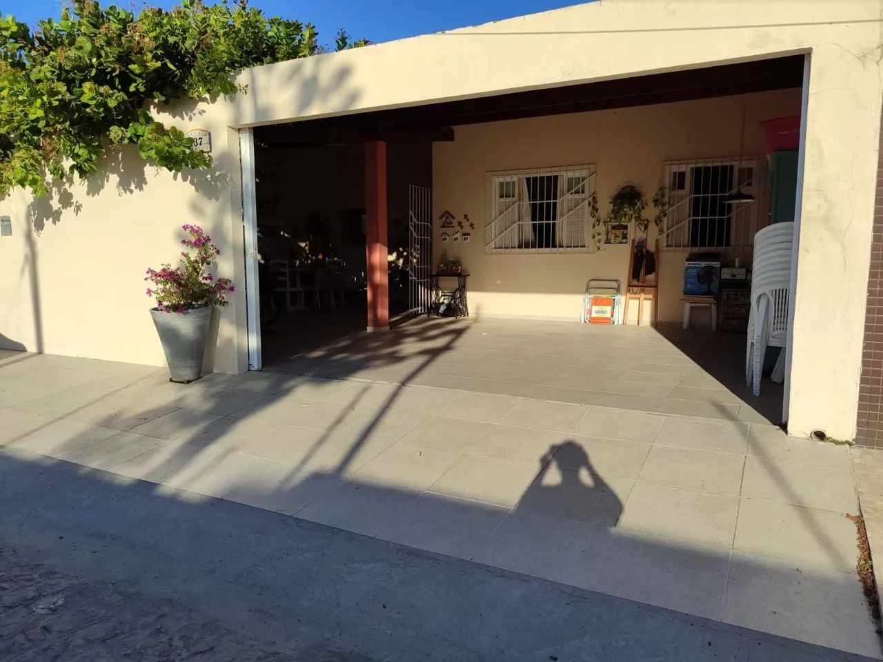 Venda de casa na Aruana - Foto 2