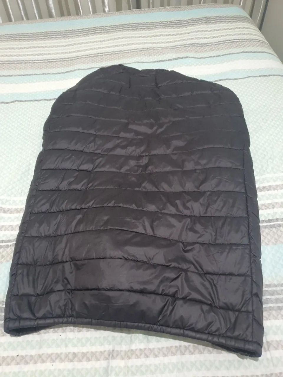 Jaqueta Youcom Masculina - Foto 4