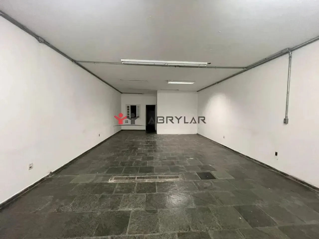 Salão para alugar em Itupeva, Parque Amarylis, com 150 m²