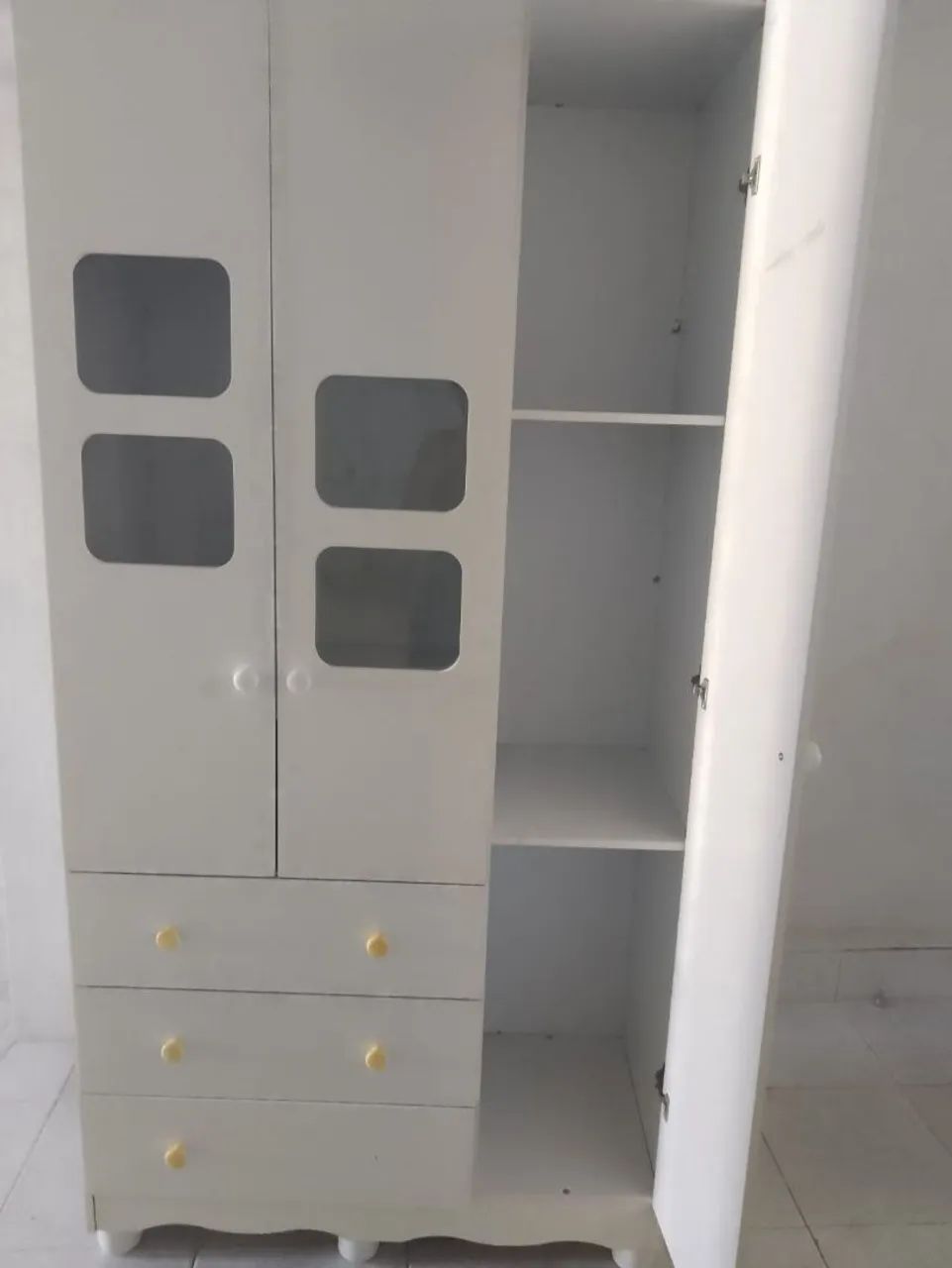 Guarda roupa infantil 64595873099267122