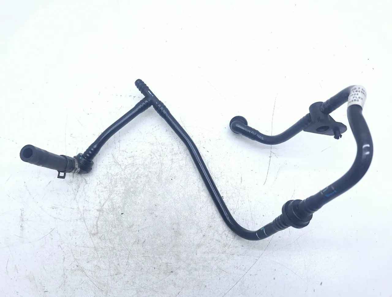 Mangueira Hidrovácuo Chery Tiggo 7 1.5 2025 T153510110