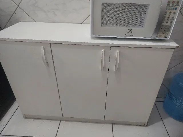 Armário multiuso 64299780689154121