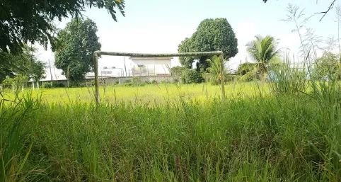 Venda de imóvel (AABB) Carpina (PE) - Foto 5