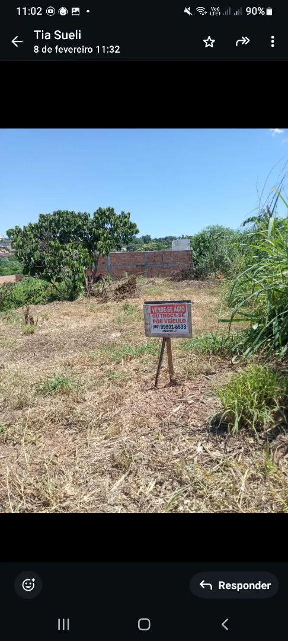 Lote
