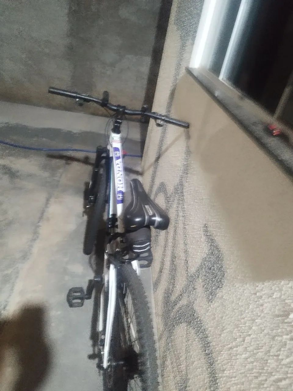 Bicicleta Mountain Bike - Foto 2