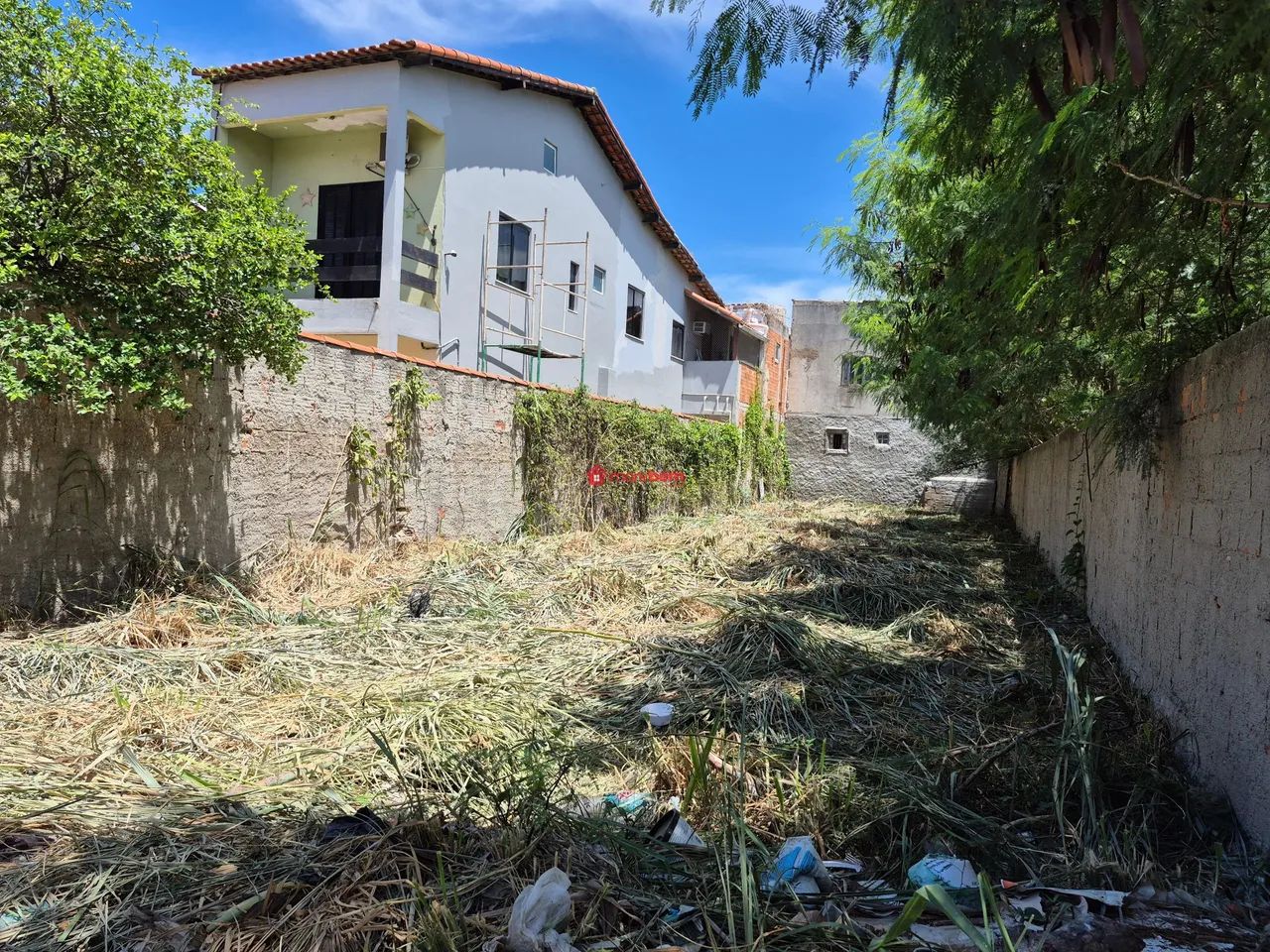 Oportunidade! Excelente terreno à venda - Porto da Aldeia / São Pedro da Aldeia RJ - Foto 2