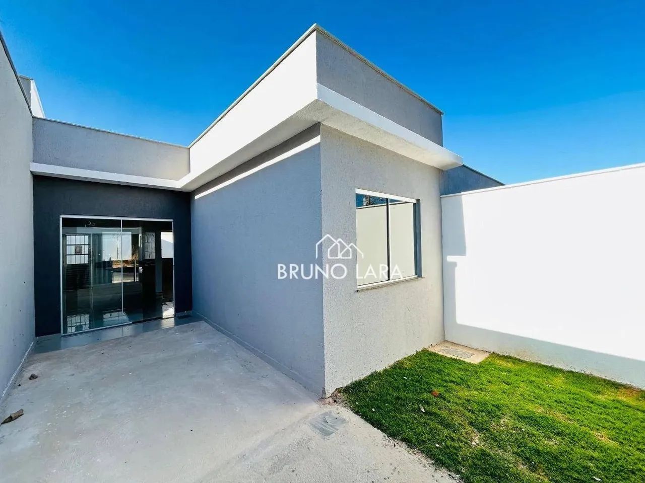 Casa à venda em Betim MG , Bairro Vila Verde - Foto 2