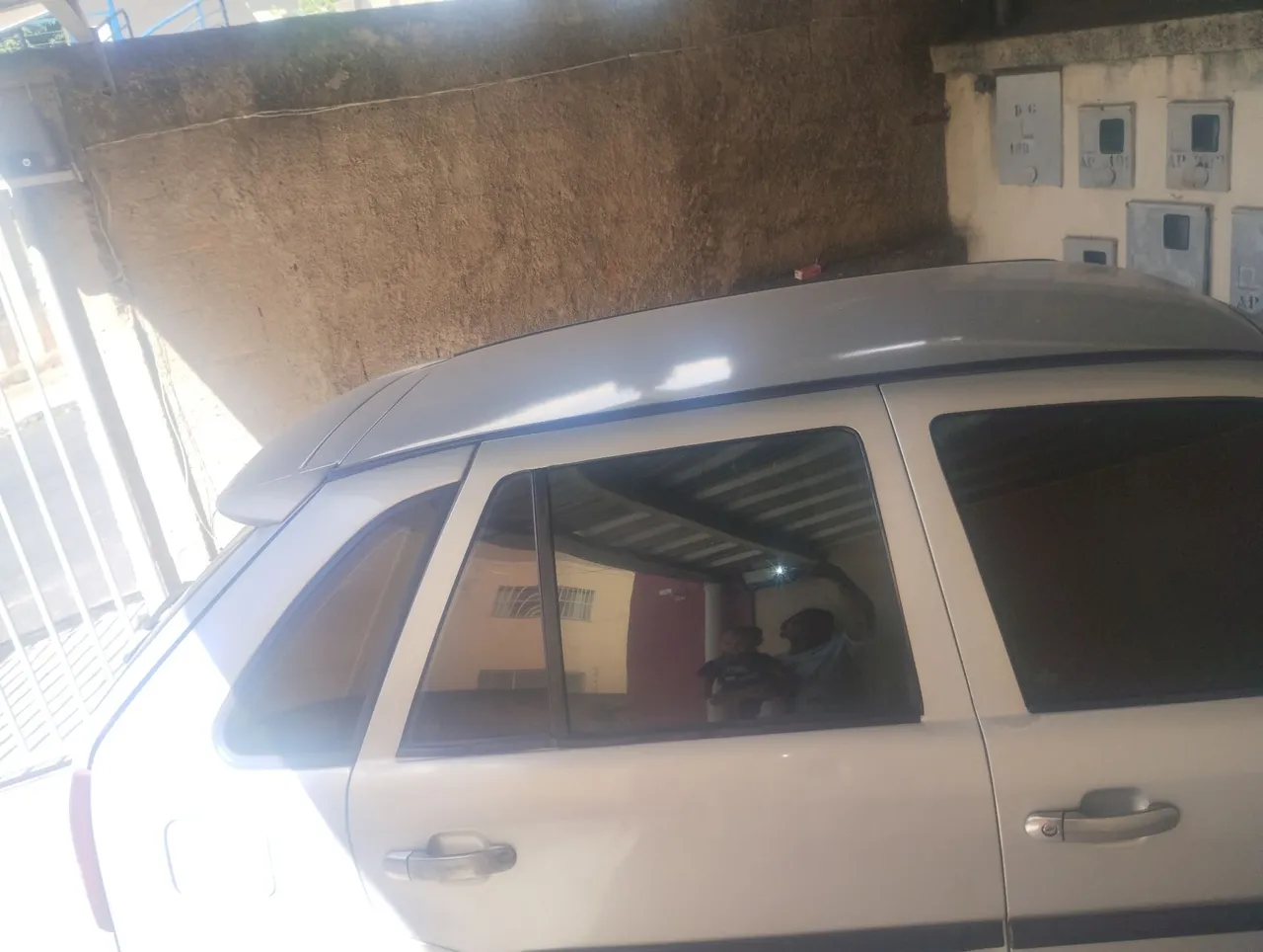 Tá a vendo pó 11,500mil