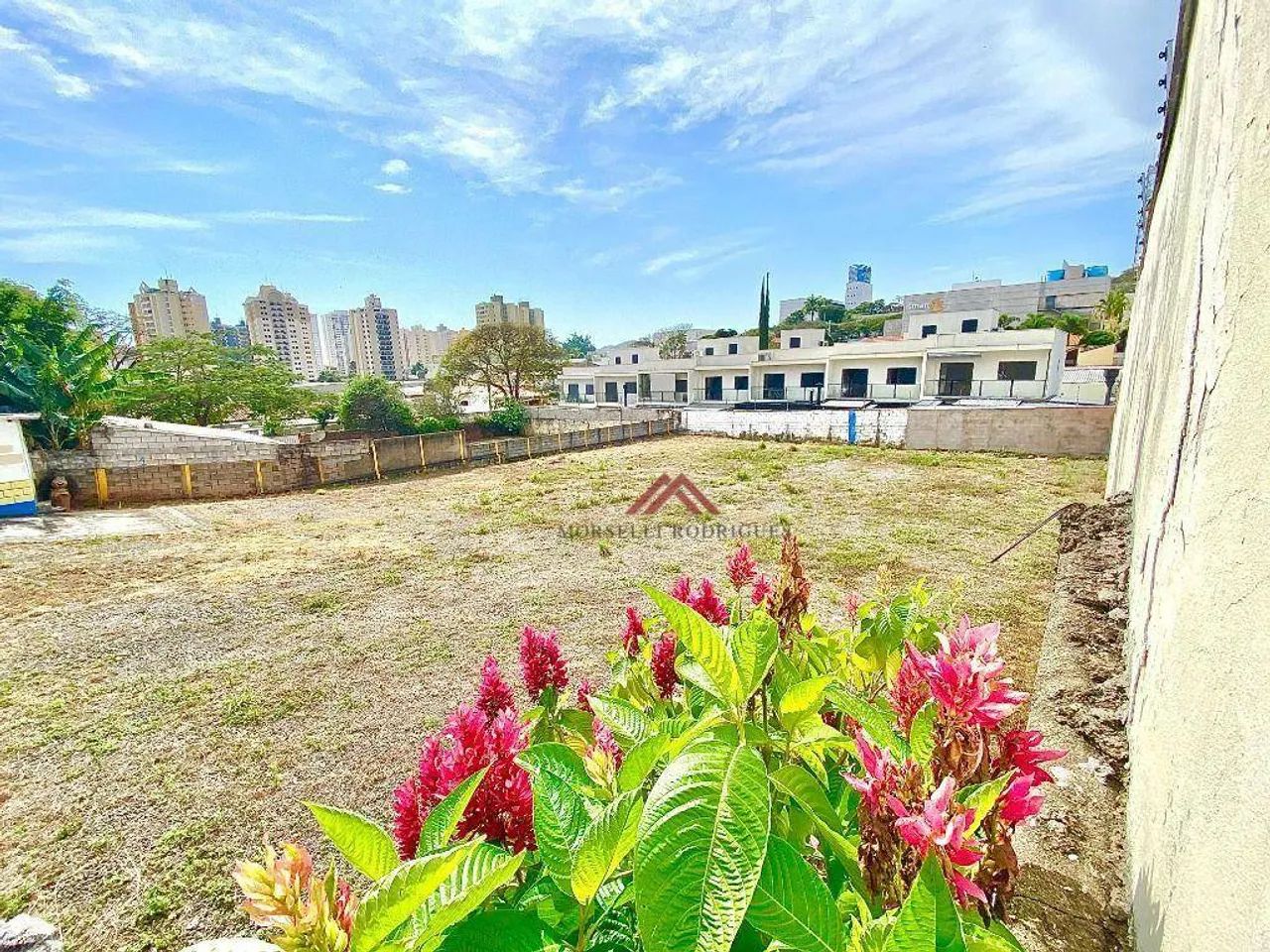 Terreno à venda, 1000 m², Rua das Orquídeas, por R$ 1.500.000 - Chácara Primavera - Campin - Foto 3