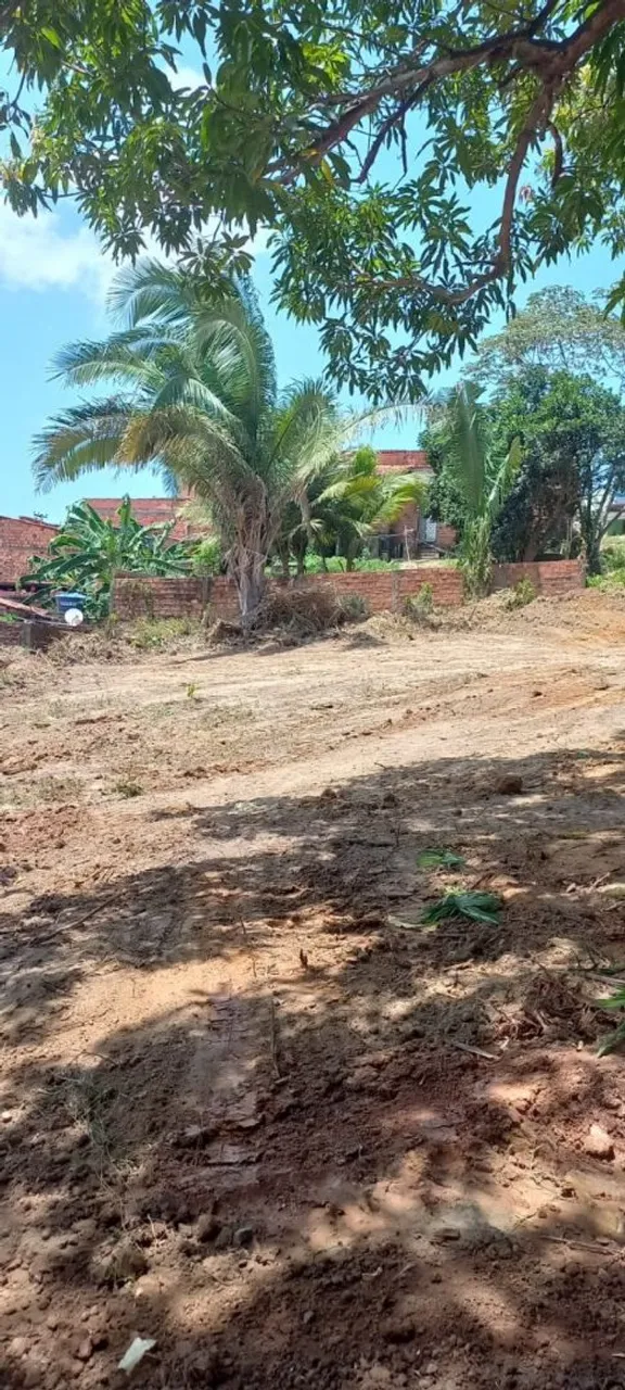 LOTES PARCELADO NO BOLETO