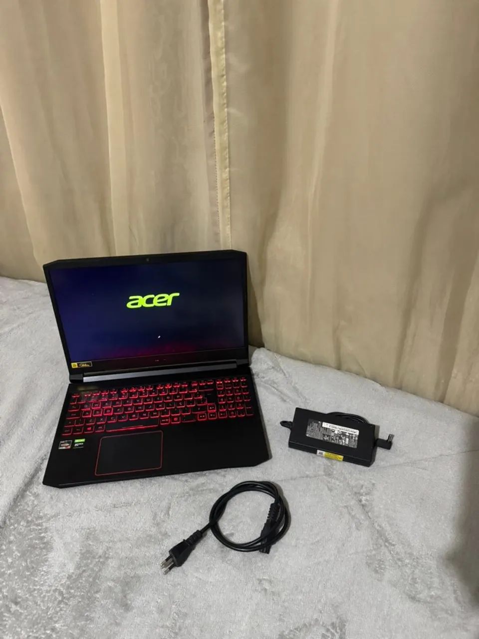 Ryzen Laptops 4800h Lenovo Legion Gaming Laptop 120Hz Amd Ryzen