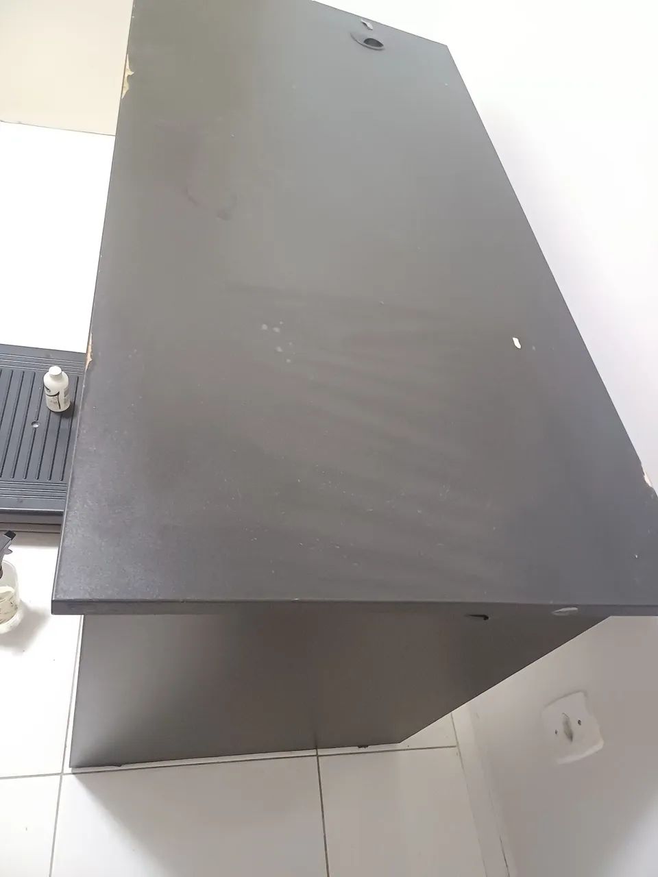 Computer Desk64175483770497122