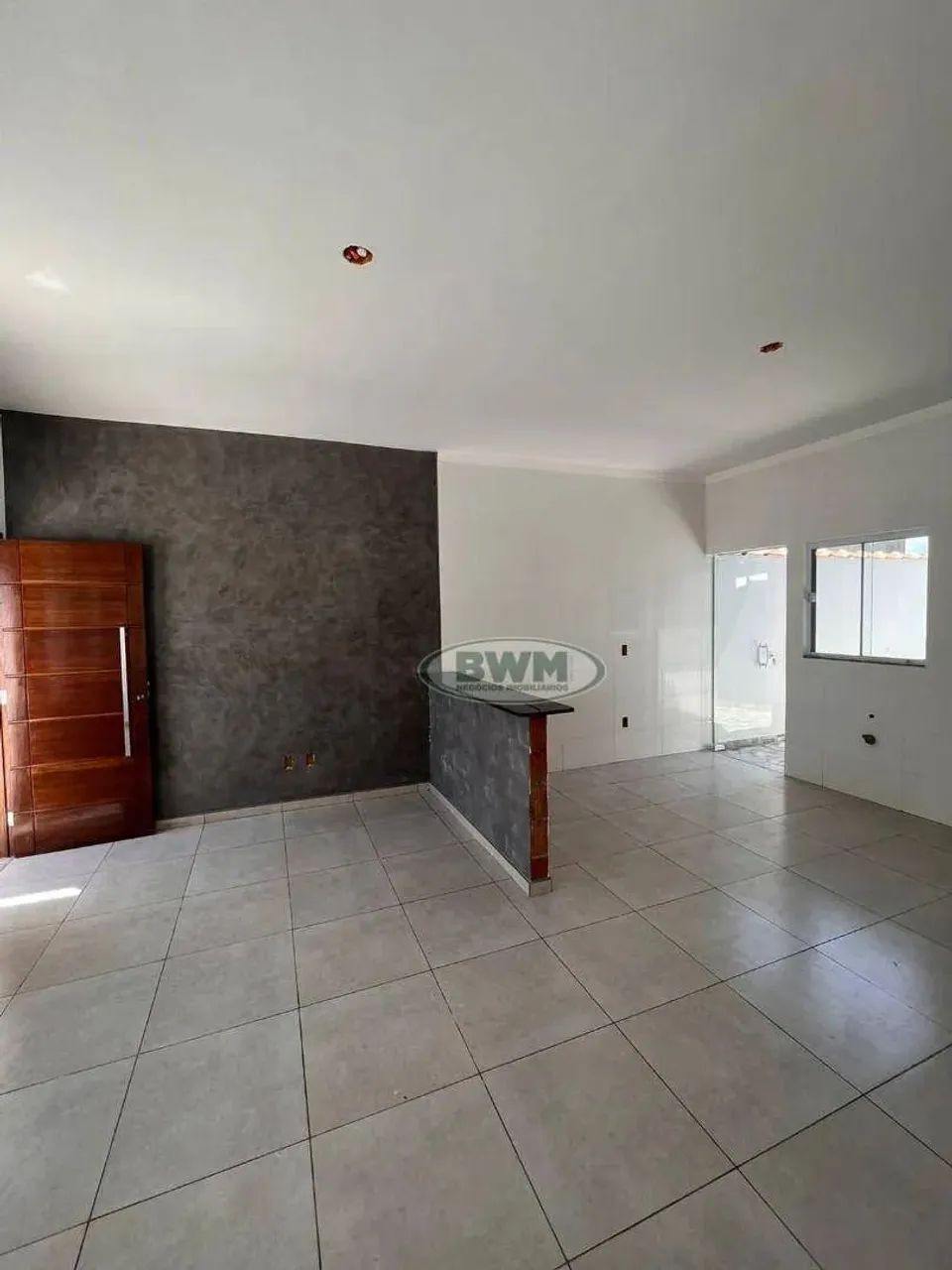 Casa com 2 dormitórios à venda, 70 m² - Parque São Bento - Sorocaba/SP - Foto 3