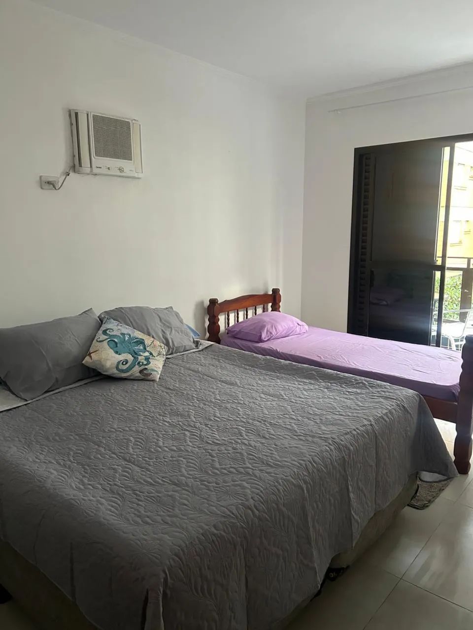 Aproveite seu aconchego na praia  - Foto 4