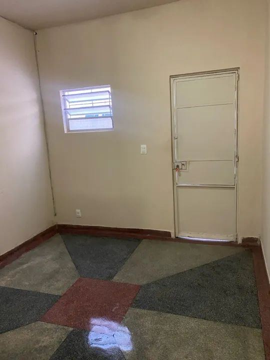 Apartamento de 1 quarto para alugar na Boa Vista - Foto 4