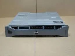 Storage Dell PowerVault MD3220i