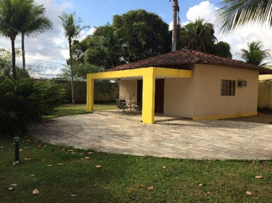 Chácara em aldeia para páscoa e eventos - Foto 18