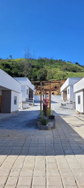 Casa 1 e dois quartos Maricá ( ubatiba e Manoel Ribeiro)