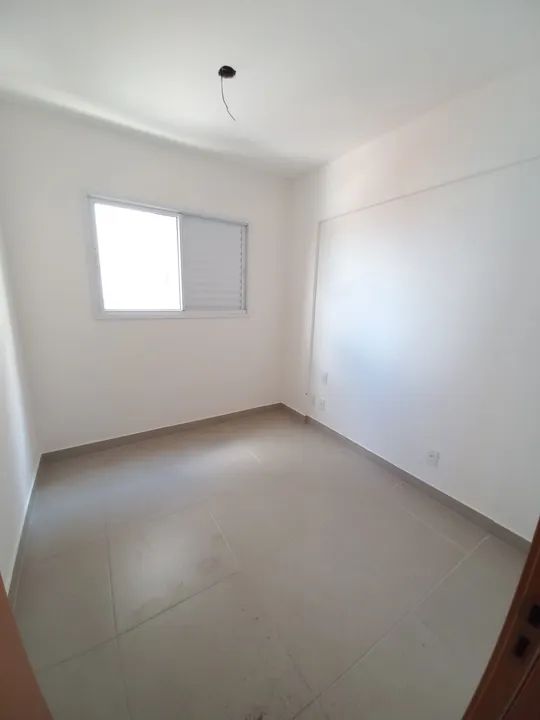 Apartamento para aluguel tem 80 m² com 03 quartos no Bairro Tubalina - Uberlândia - MG - Foto 7