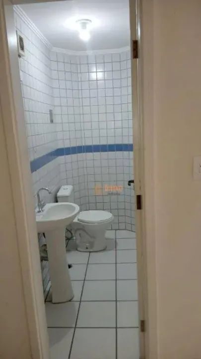 Sala à venda, 60 m² por R$ 190.000,00 - Centro - Sorocaba/SP - Foto 6