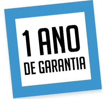 Ar Condicionado Inverter - Foto 5