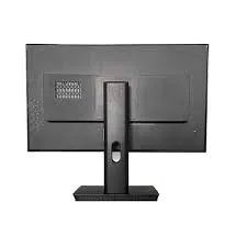 Computador All in One AIO-24 - Foto 4