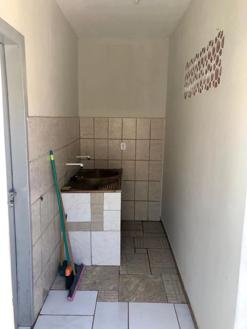 Casa Carnaval Guriri - Foto 5