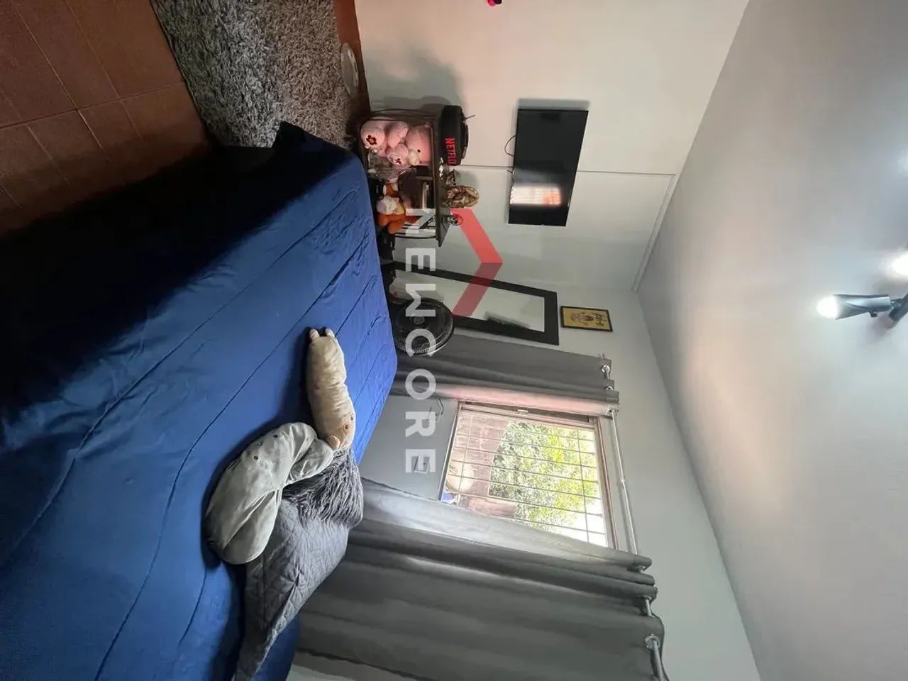 Casa em Rua Jutaí - Cidade Parque Alvorada - Guarulhos/SP - Foto 5