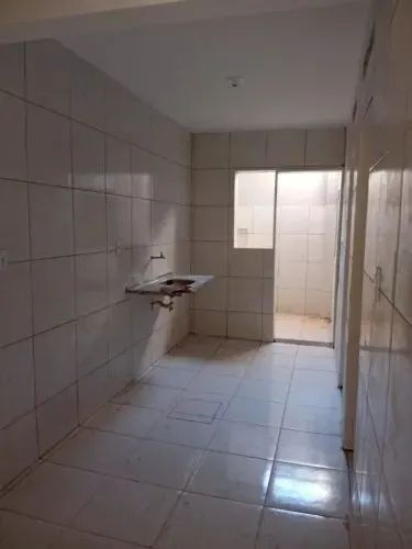 VENDO CASA NA TERRA FIRME  - Foto 5