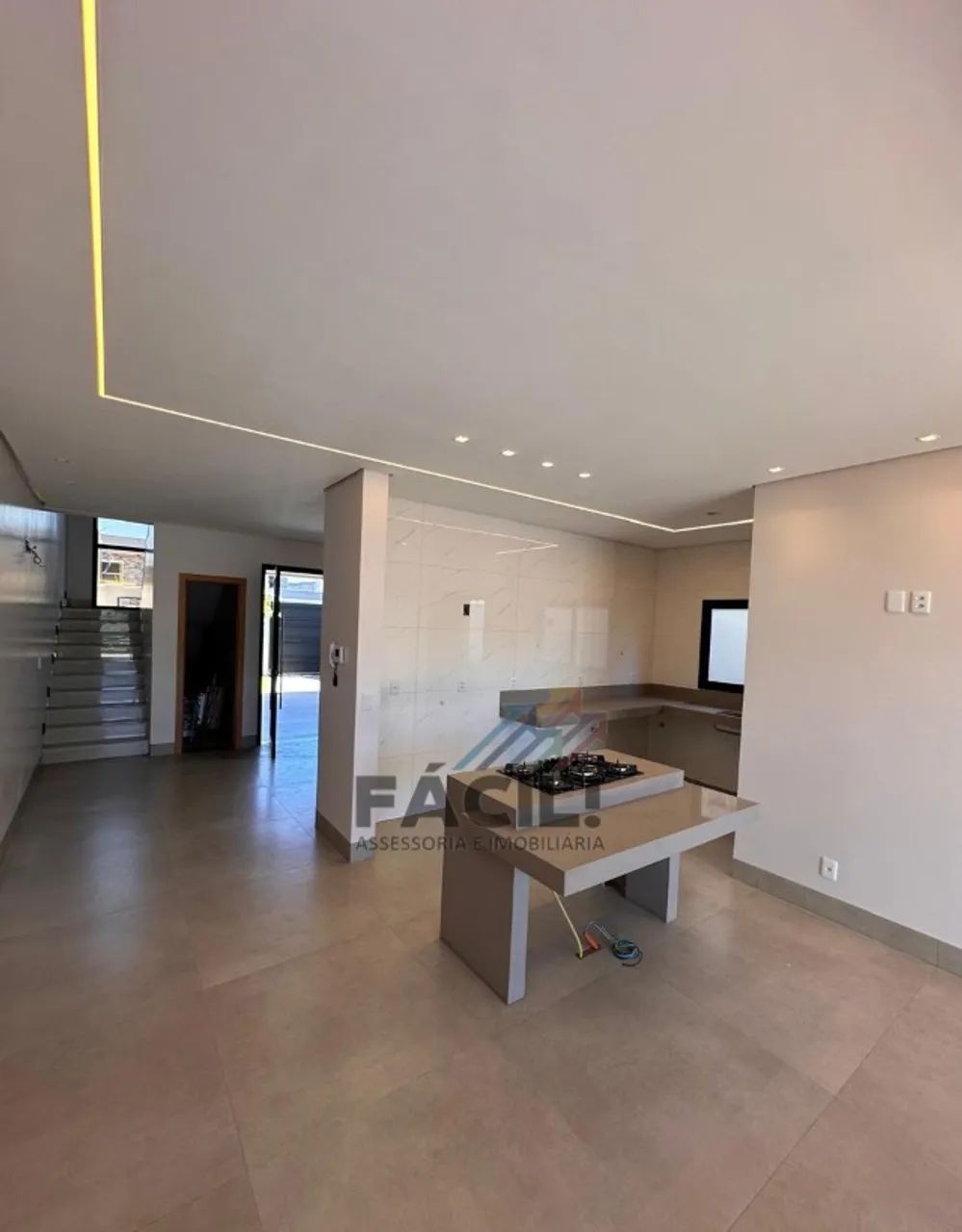Vende-se Sobrado 3 Suítes na Quadra 505 Sul - Foto 4