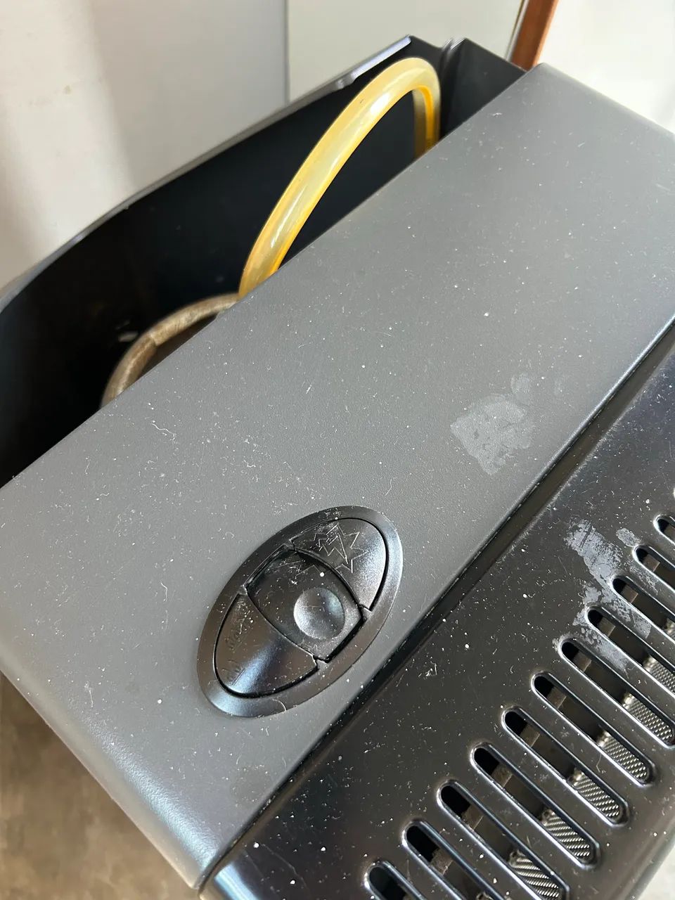 Gas heater64302318931075121