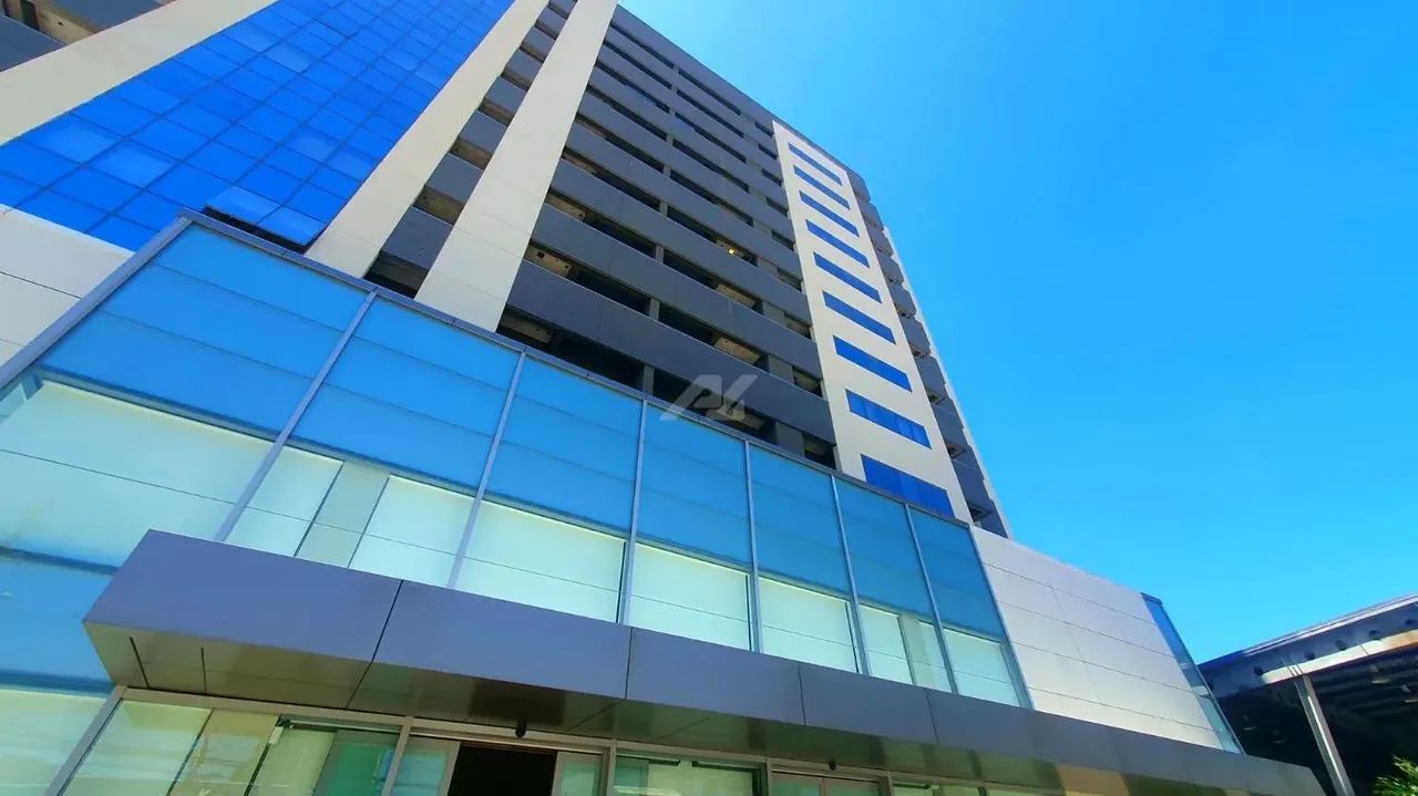 sala - Botafogo - Campinas