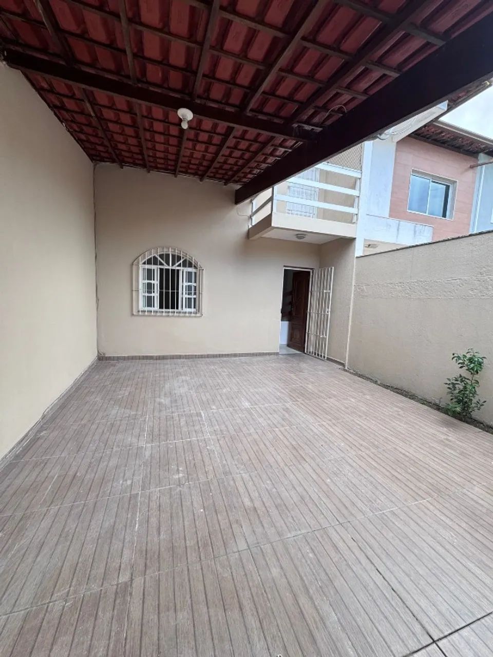 Casa 3 quartos com suíte em Colina de Laranjeiras - Foto 2