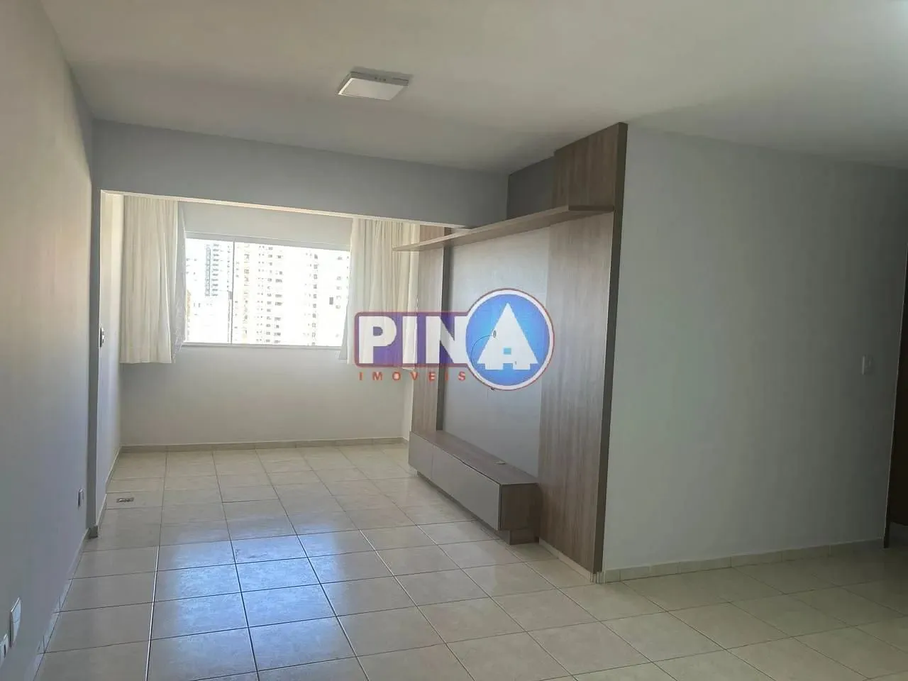 Apartamento para locação, Setor Bela Vista, Goiânia, GO