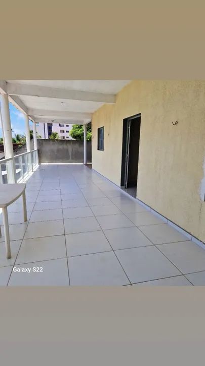 Casa Temporada com Piscina em Local Tranquilo - Foto 3