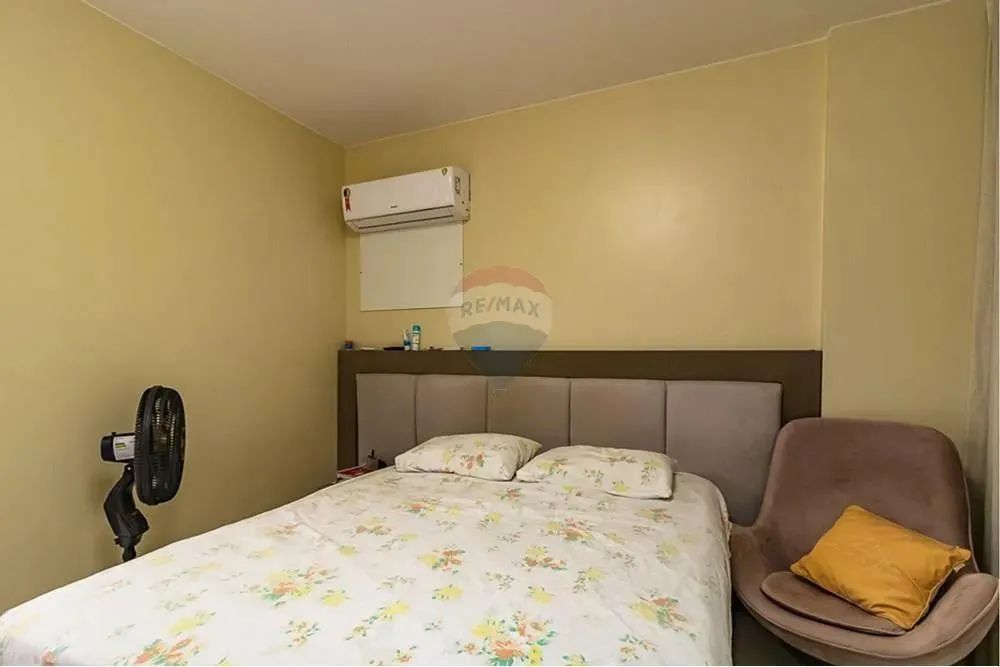 VENDA- APARTAMENTO- NAZARÉ- 02 SUÍTES- 125 m2- 850.000! - Foto 5