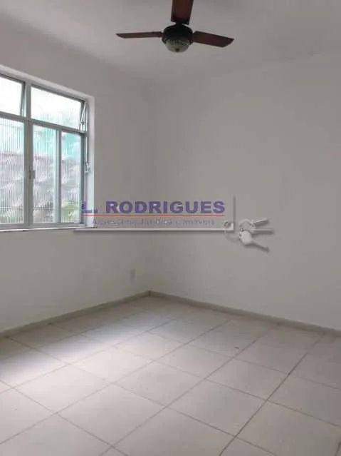 APARTAMENTO 2 QUARTOS 67M² PIEDADE !!! - Foto 4