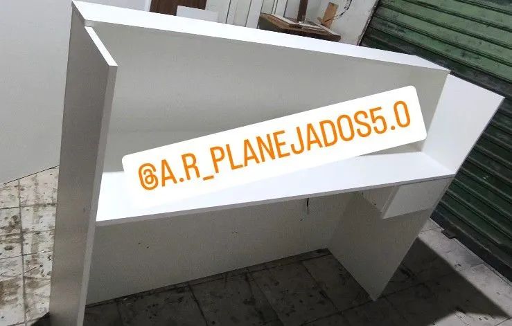 Balcão para loja - Foto 3